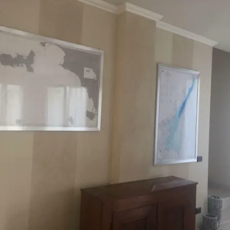 아파트 Maison Mariateresa *