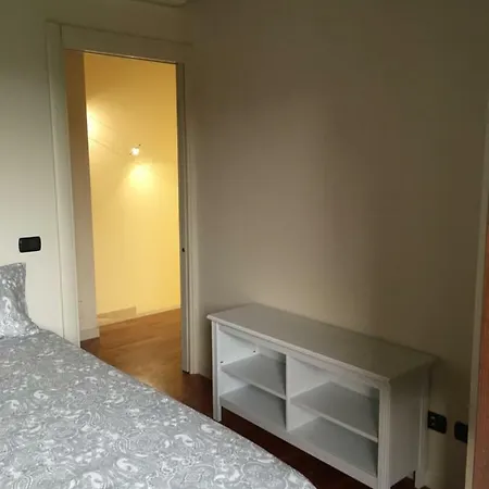 Maison Mariateresa *